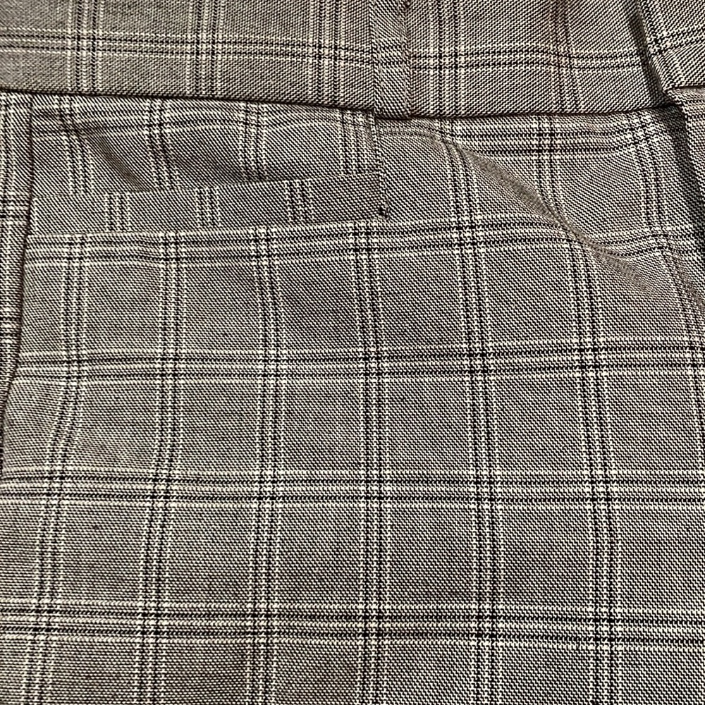 Banana republic Sloan cut pants - Picture 2 of 4